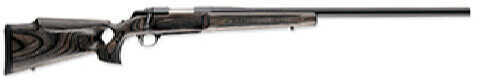 Rifle Browning ABOLT M1000 Eclipse 300 Winchester Short Magnum 26" BossBolt Action 035007346